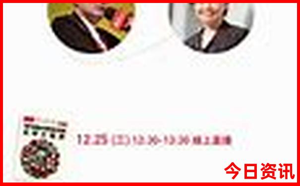 临沂适合夏天游玩的地方
