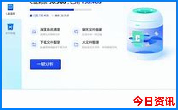 暑假值得带孩子去的地方有哪些
